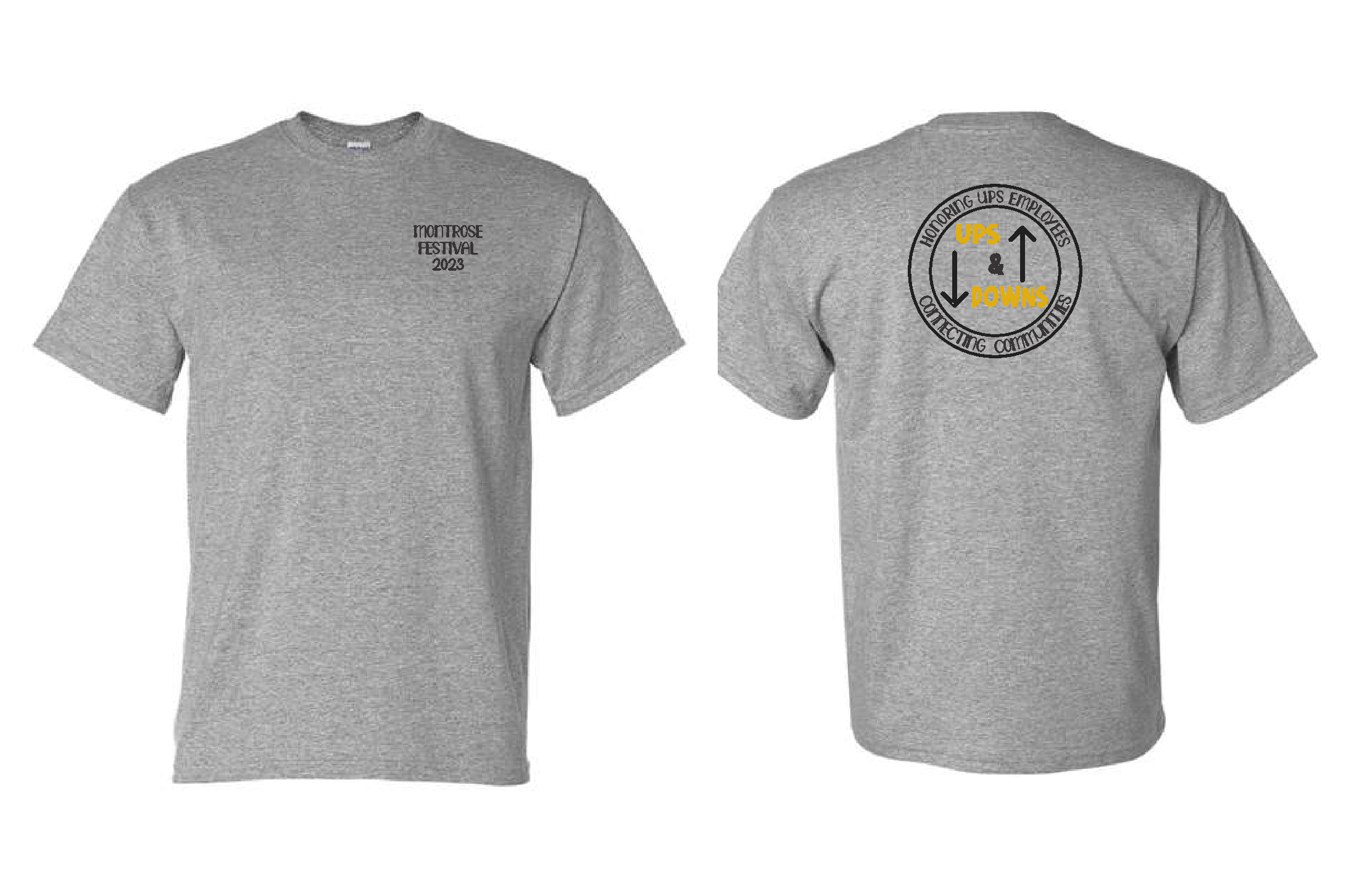 Montrose Festival 2023 Preorder Ends 5123 C Squared Embroidery