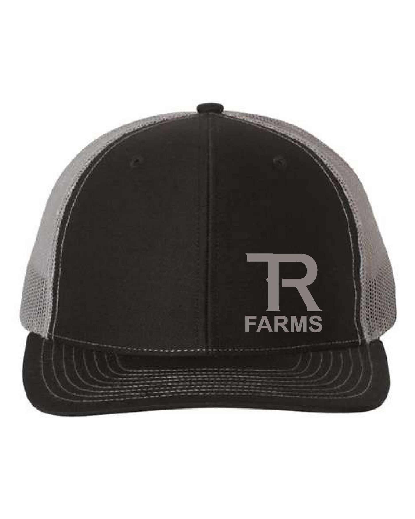 Twin Ridge Farms- Embroidered Hat