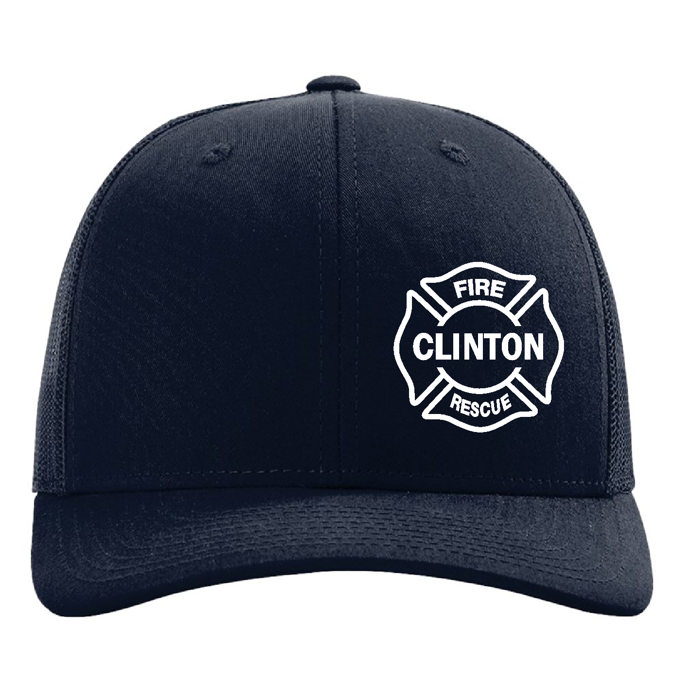 CFD - Richardson 112 navy hat