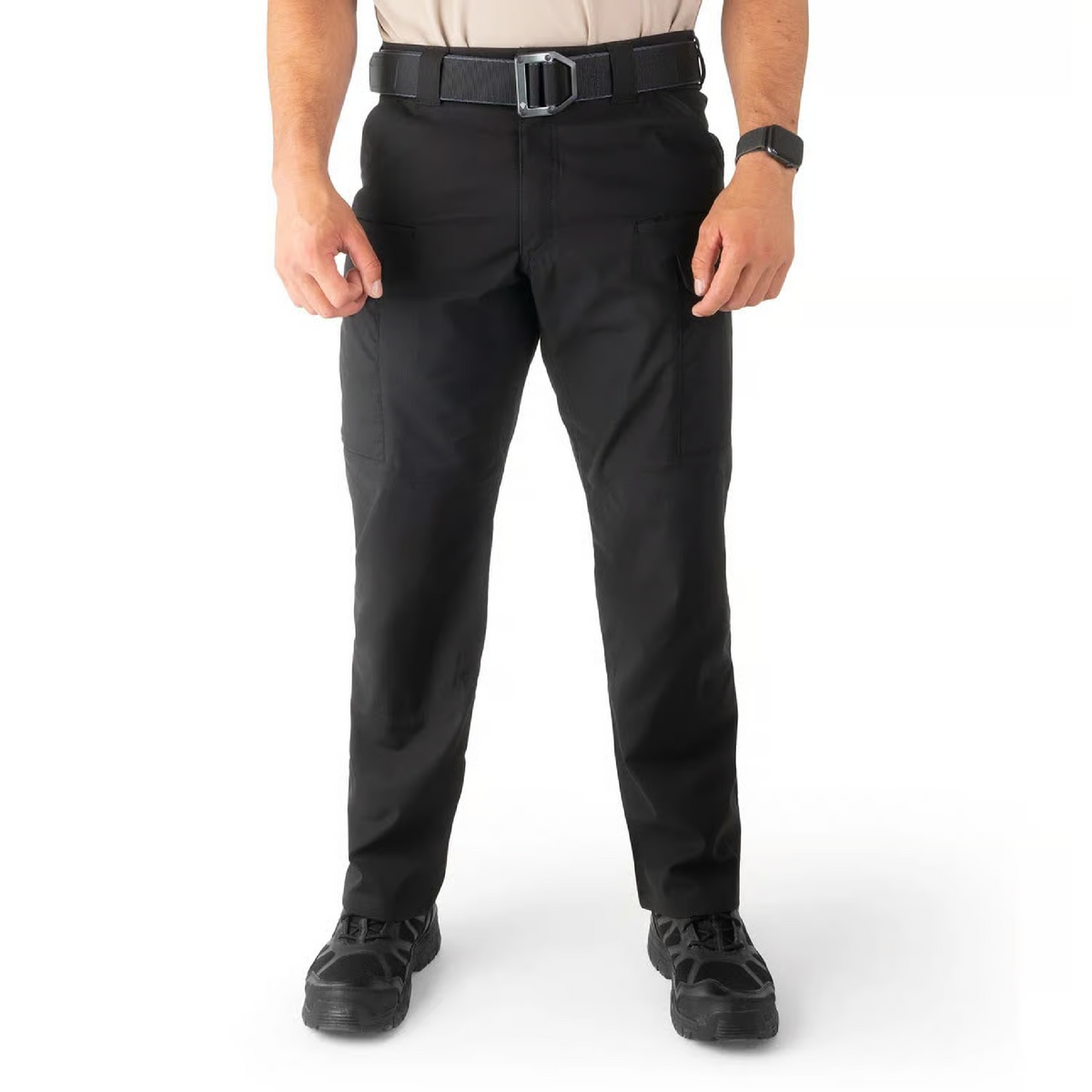 CFD - First Tactical Mens V2 EMS Pant 114013 - midnight navy