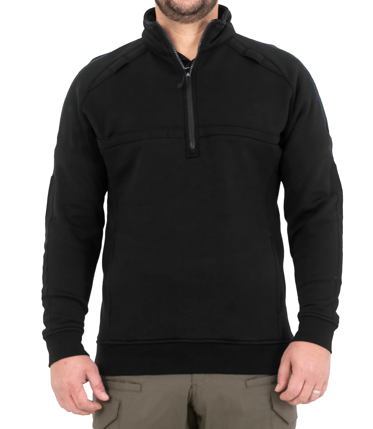 CFD - First Tactical Job Shirt - 118507