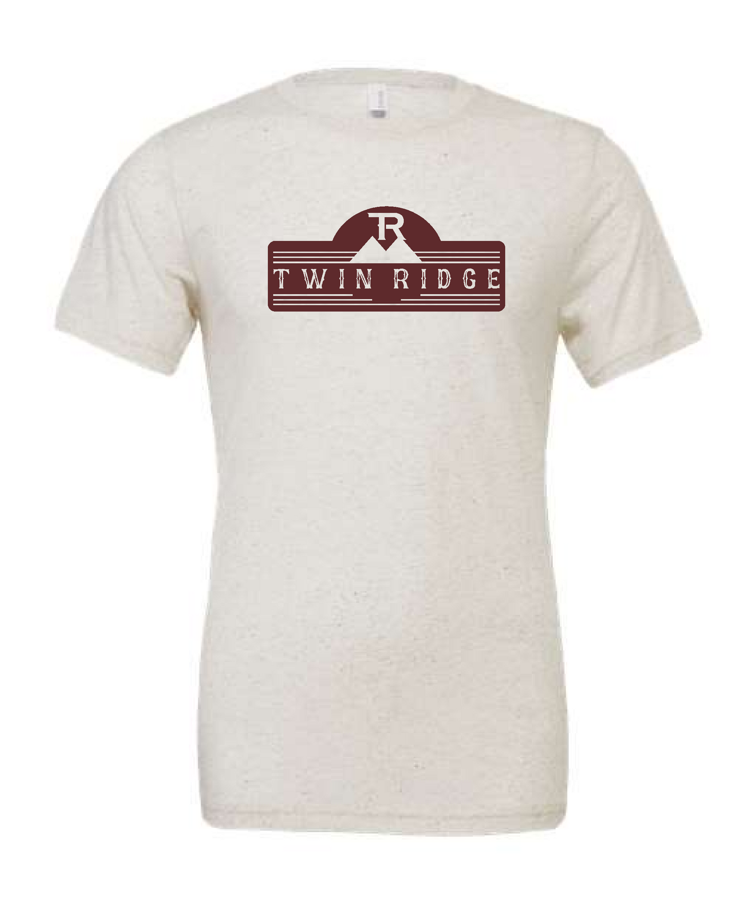 Twin Ridge Farms- Bella Short Sleeve