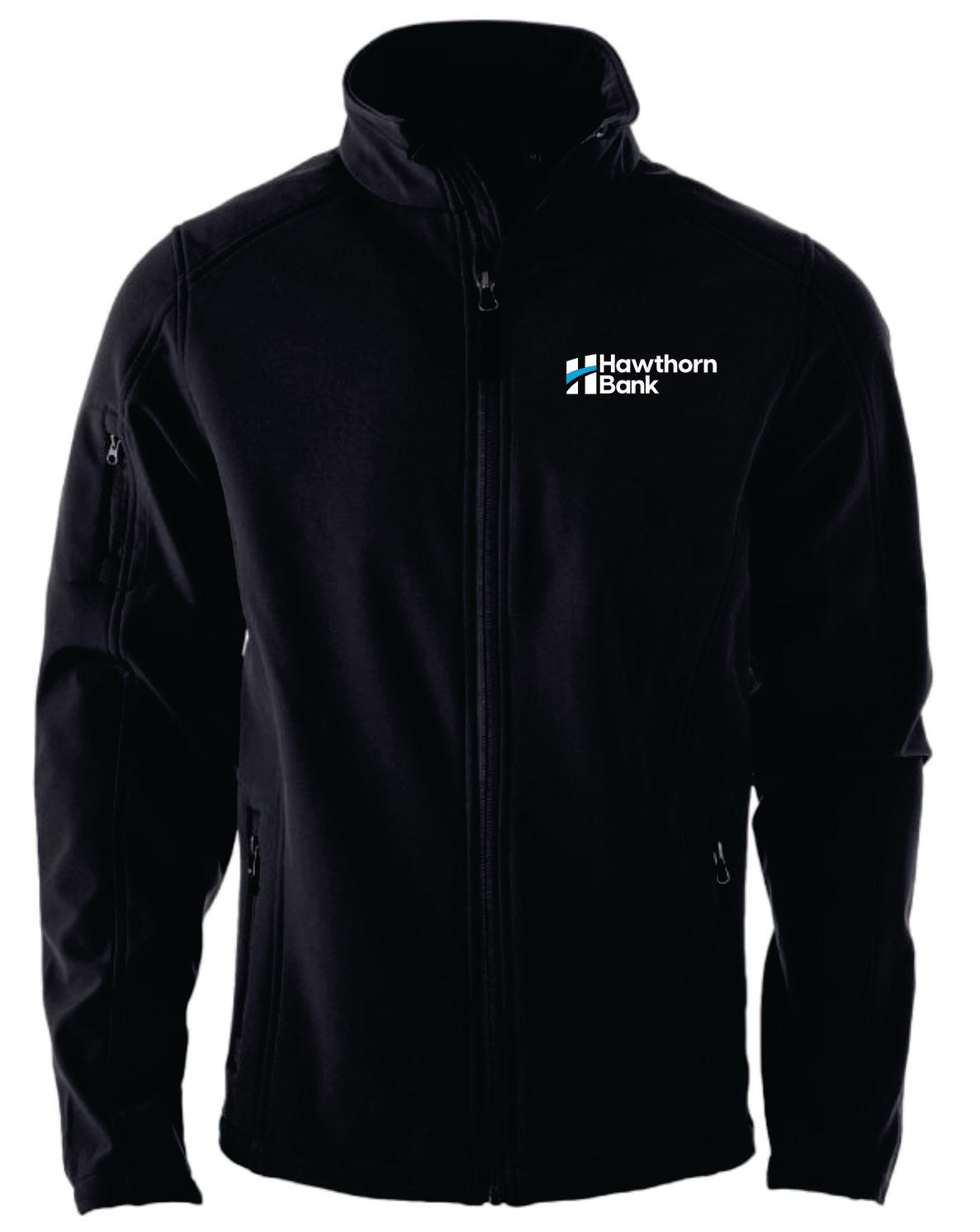 Hawthorn - Men's Sonoma (5250)