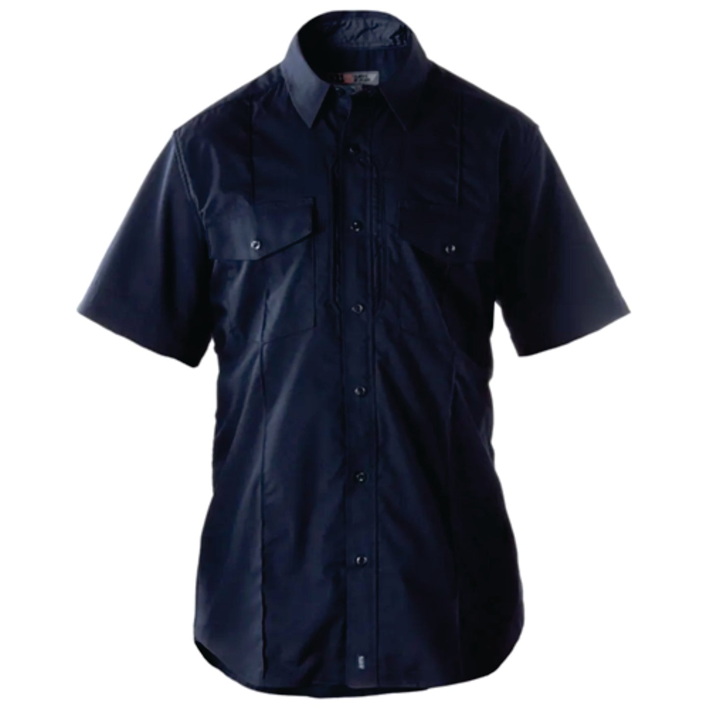 CFD - 5.11 Strkye PDU Class B shirt - 71038ABR