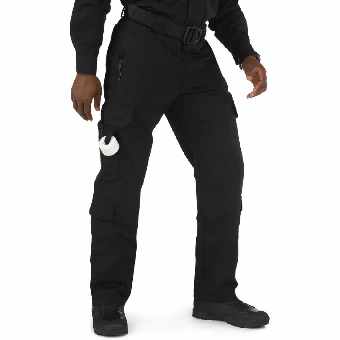 CFD - 5.11 TacLite EMS Ripstop Cargo pants - NAVY - 74363ABR