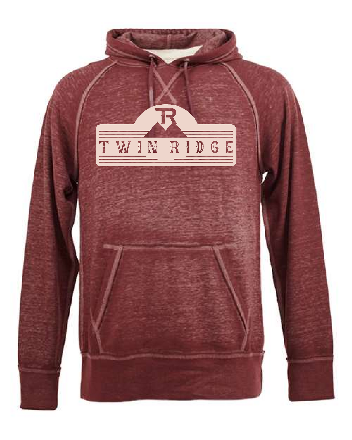 Twin Ridge Farms-