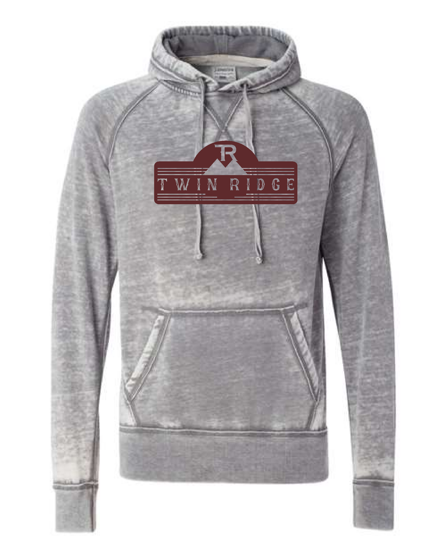 Twin Ridge Farms-