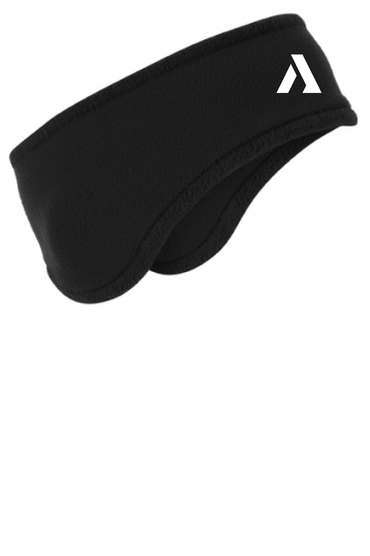 ARC Port Authority® Two-Color Fleece Headband- C916