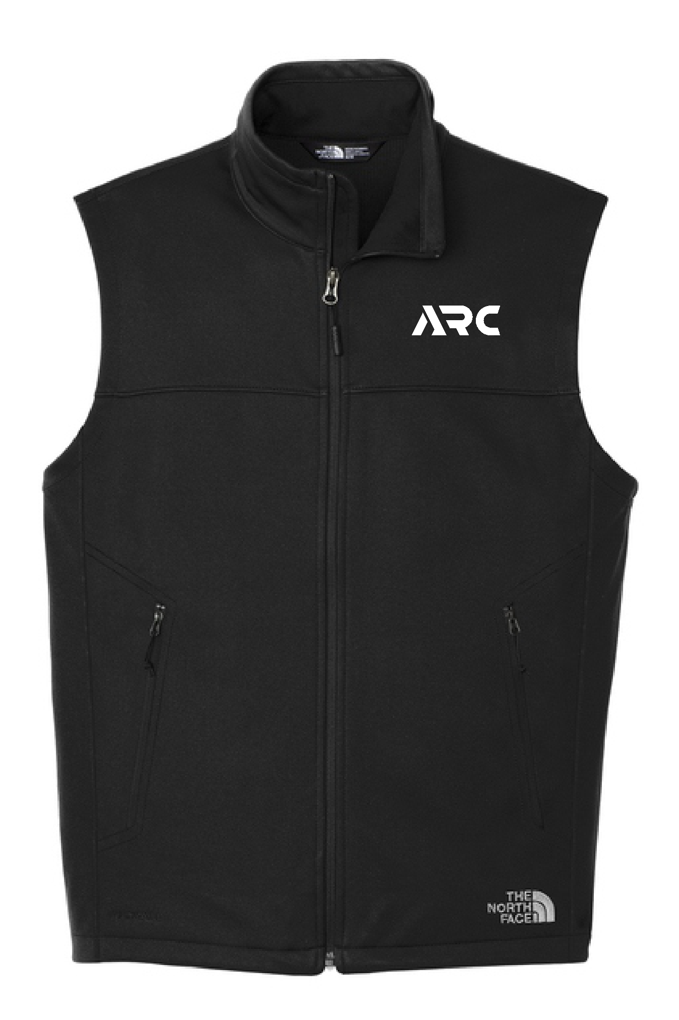 ARC The North Face® Ridgewall Soft Shell Vest