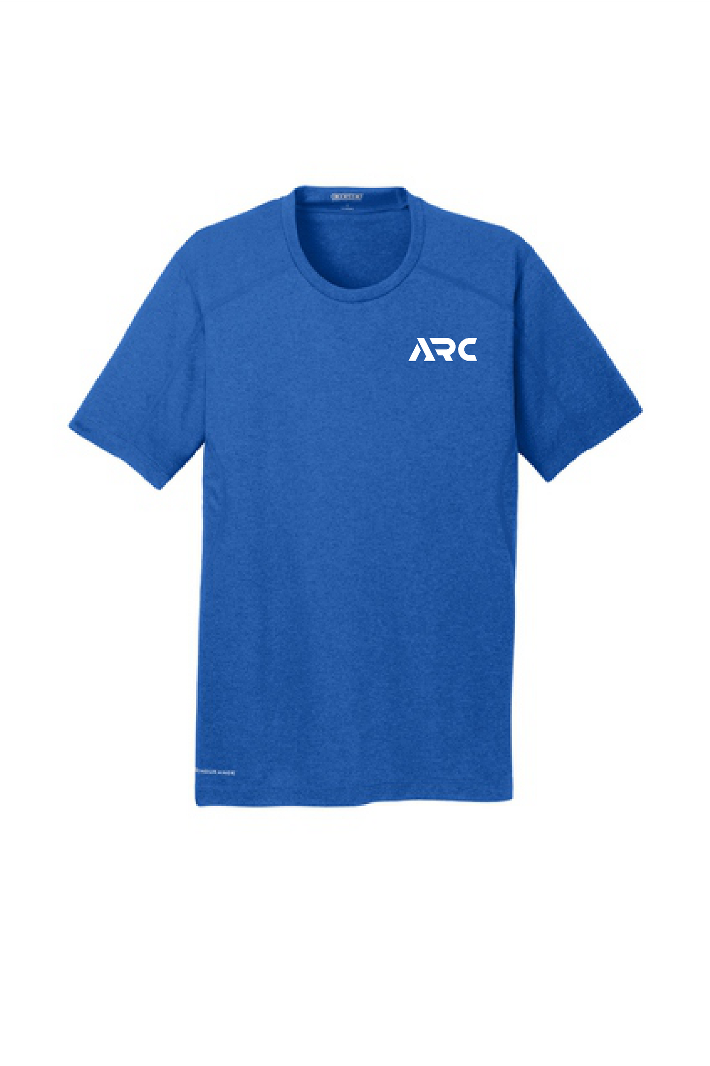 ARC Mens OGIO® Pulse Crew-OE320