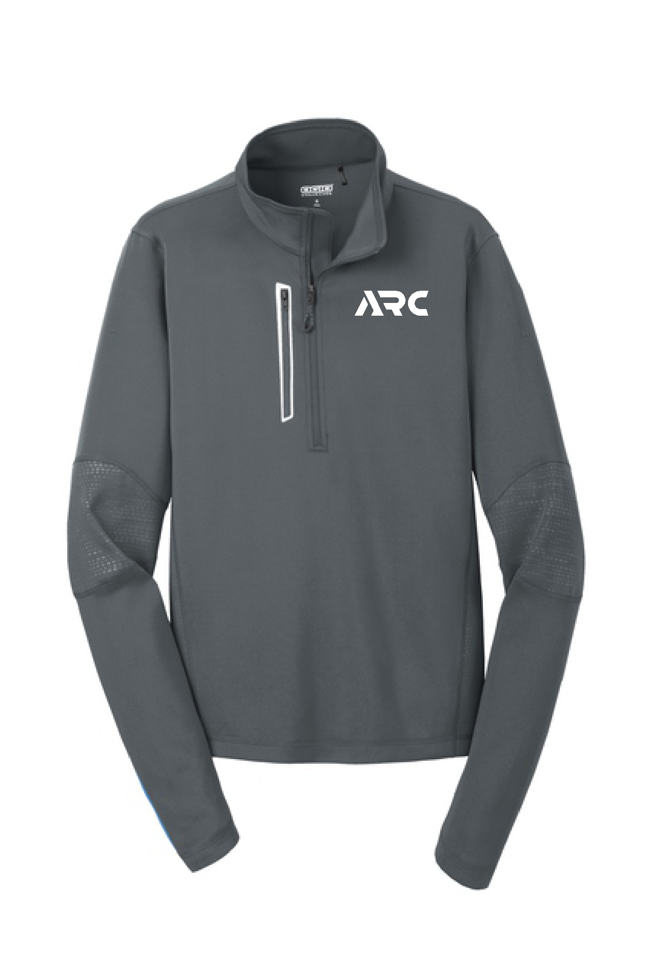 ARC OGIO® Fulcrum 1/4-Zip