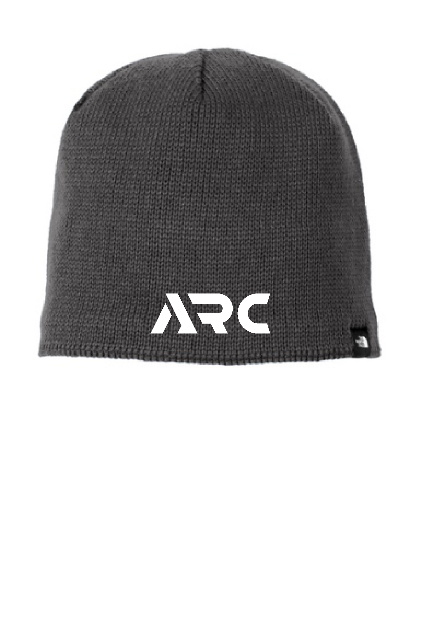 ARC The North Face® Mountain Beanie