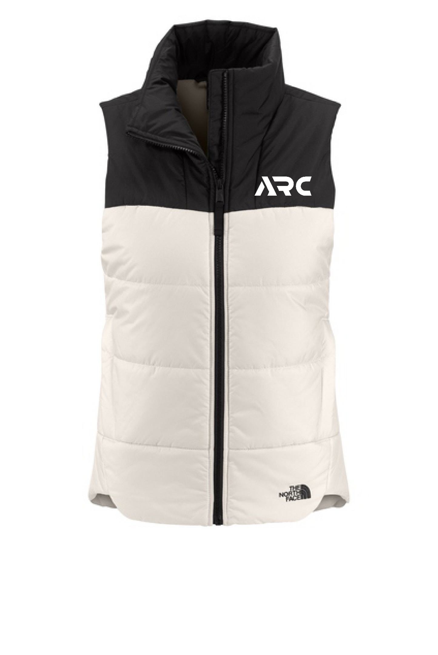 ARC The North Face® Women's Everyday Insulated Vest
