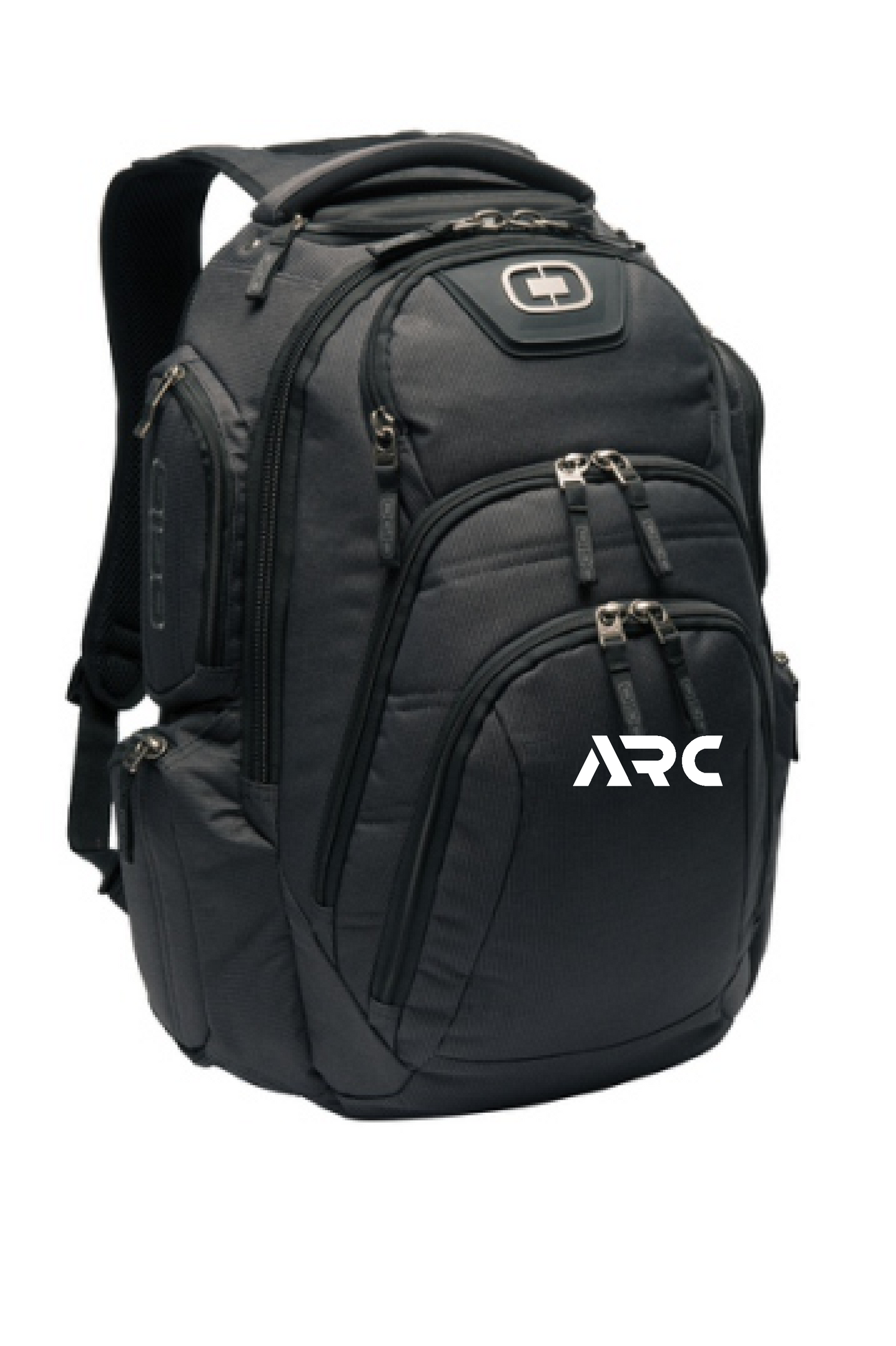 ARC OGIO® Surge RSS Pack- 411073