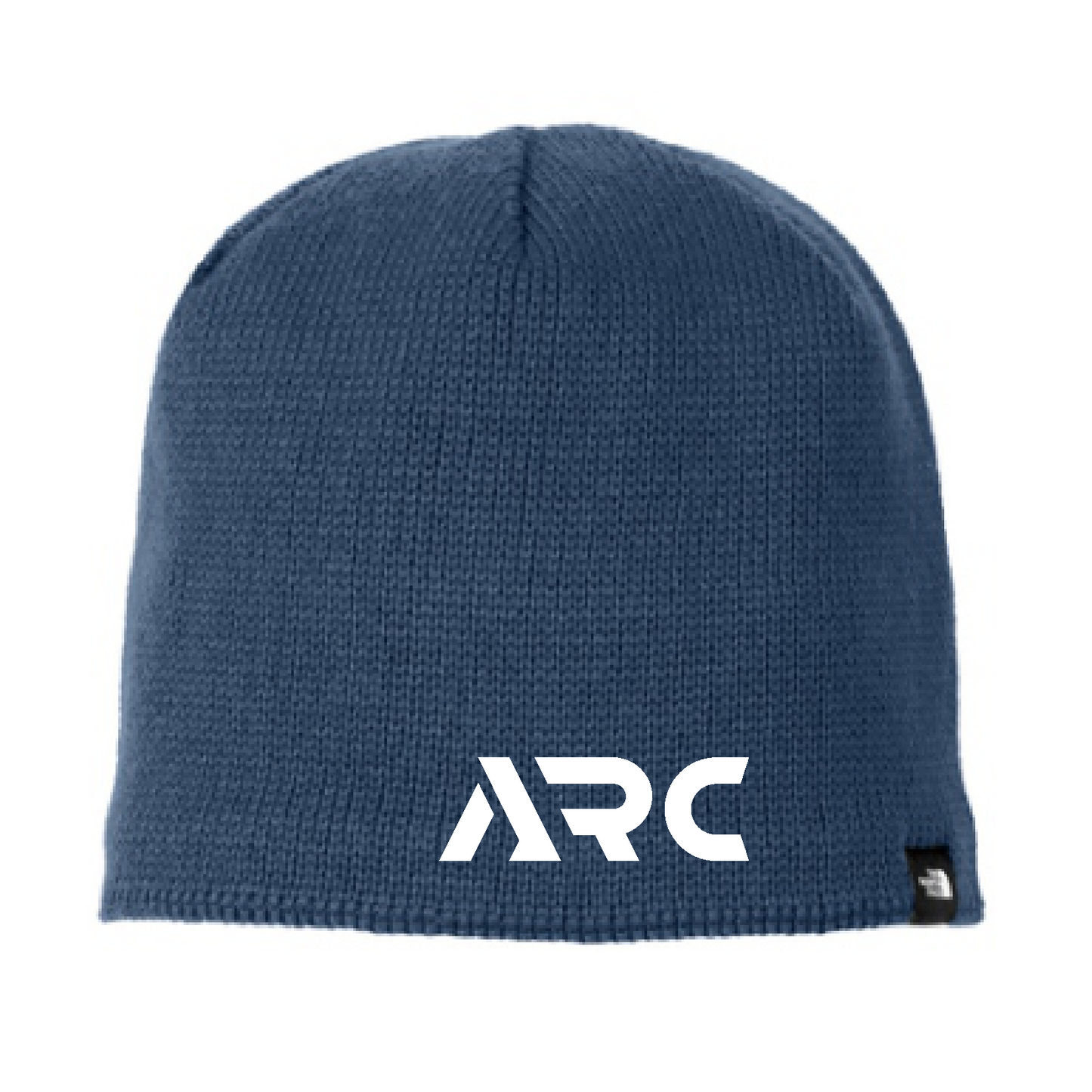 ARC The North Face® Mountain Beanie
