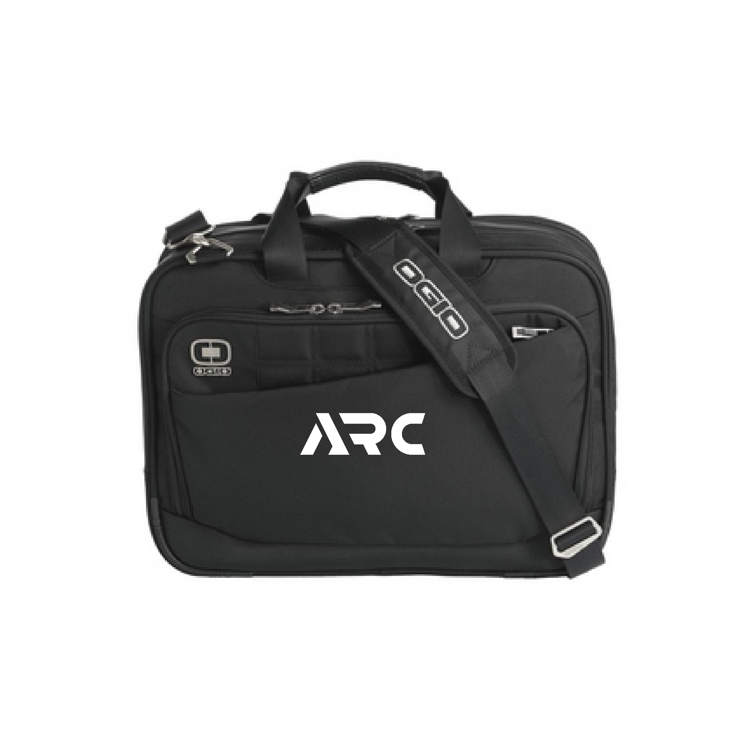 ARC OGIO® - Element Messenger
