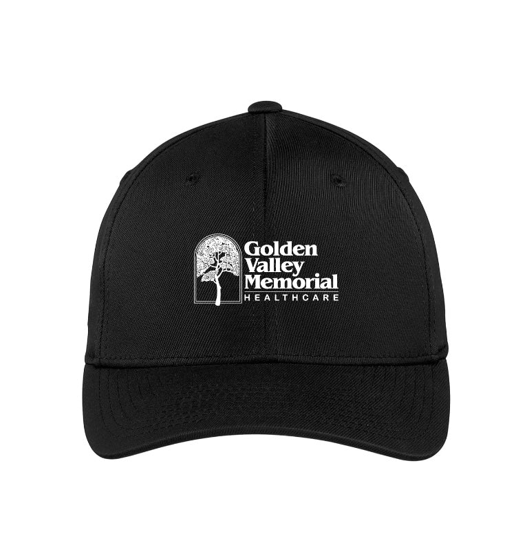 GVMH Unisex Hat - STC17 Sport-Tek® Flexfit - STC17