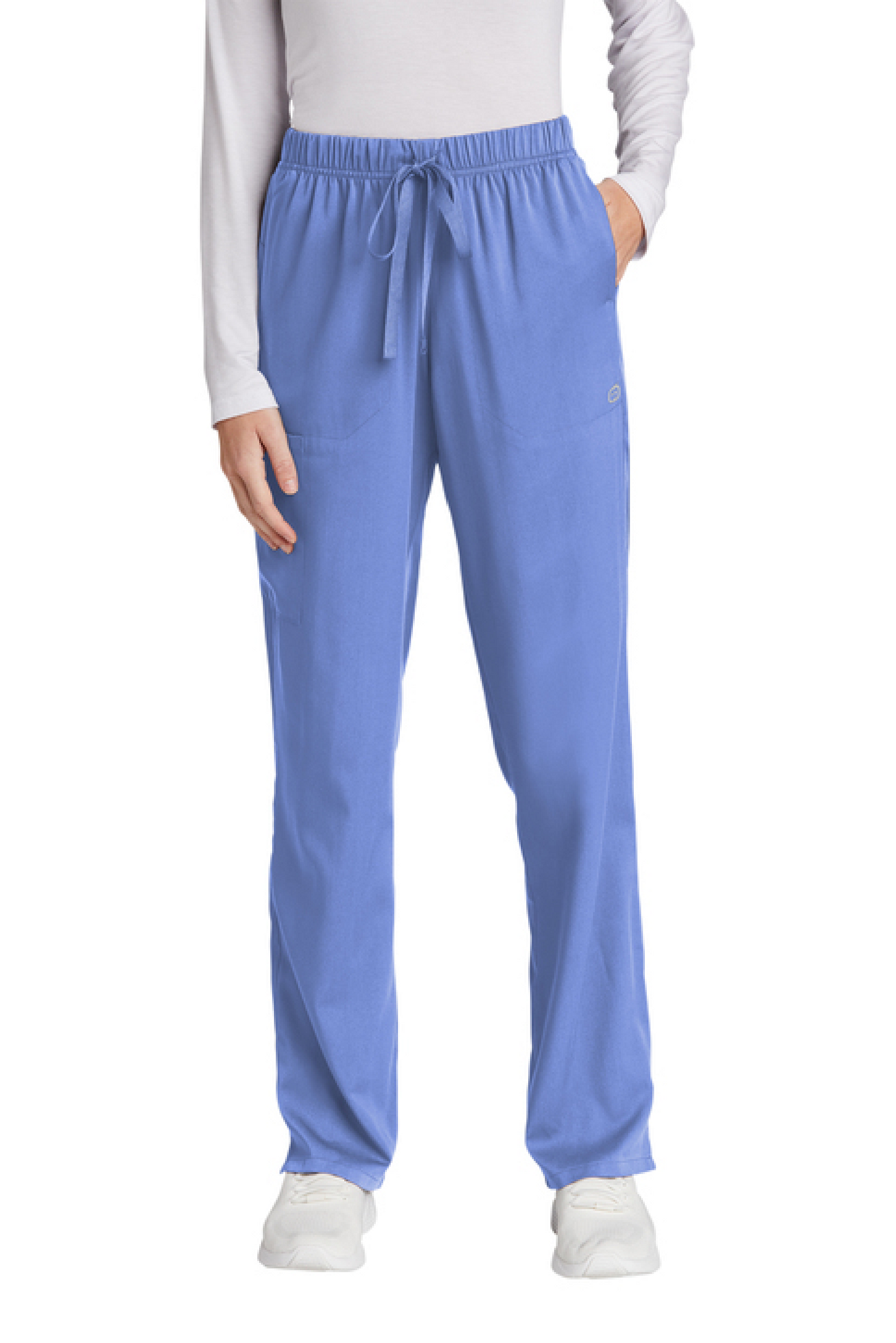 CCMH-Wink® Women’s Premiere Flex™ Cargo Pant (WW4158)