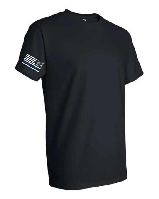 Gildan Short Sleeve