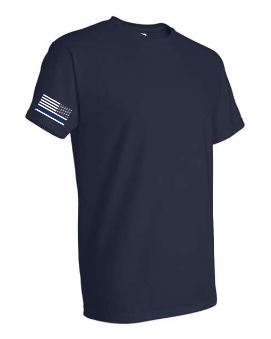Gildan Short Sleeve