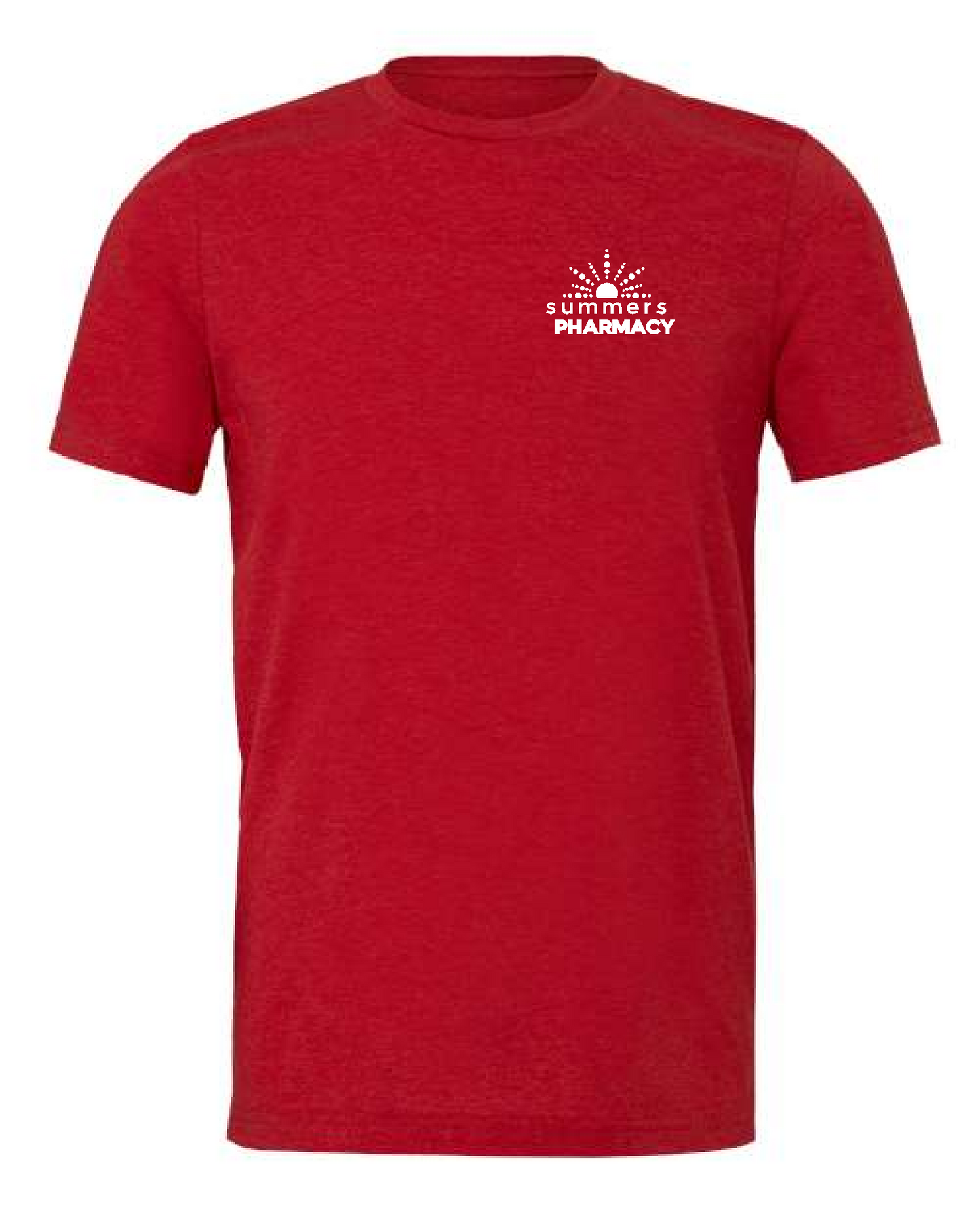 Summers - Bella Short Sleeve