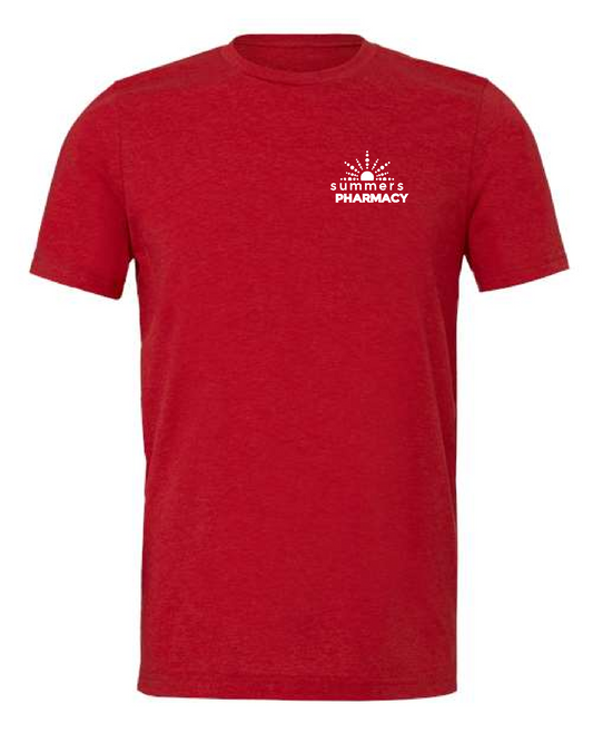 Summers - Bella Short Sleeve
