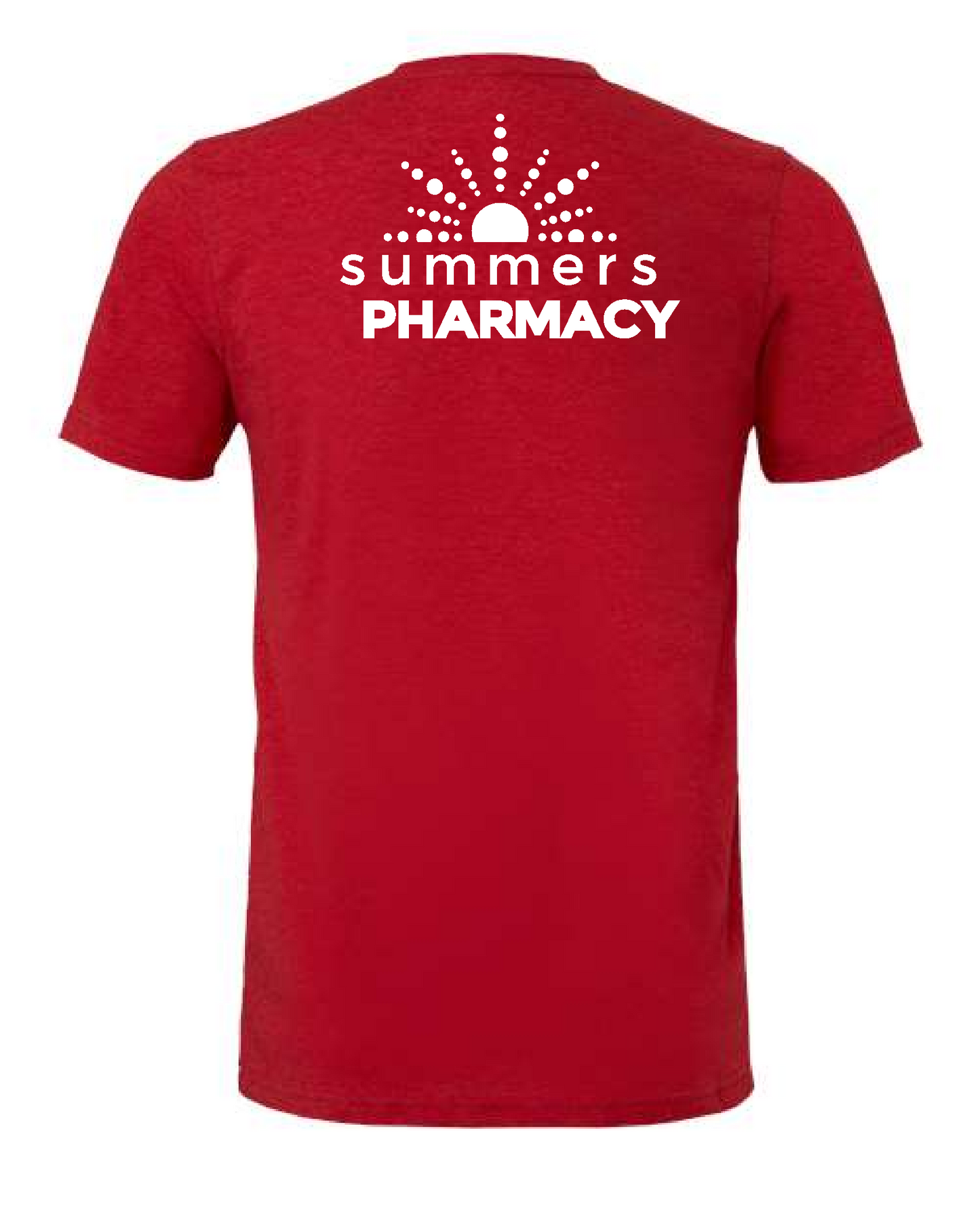 Summers - Bella Short Sleeve