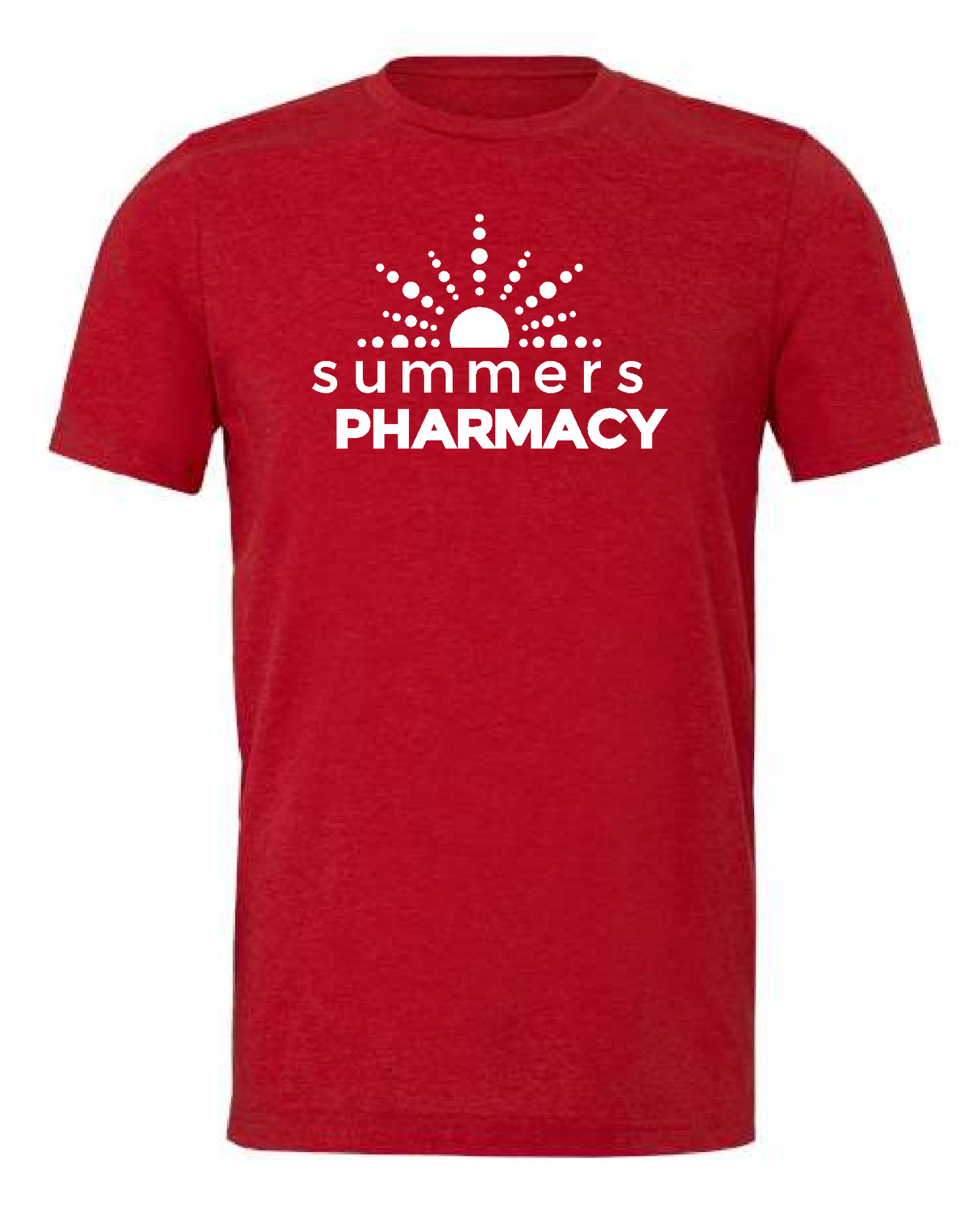 Summers - Bella Short Sleeve