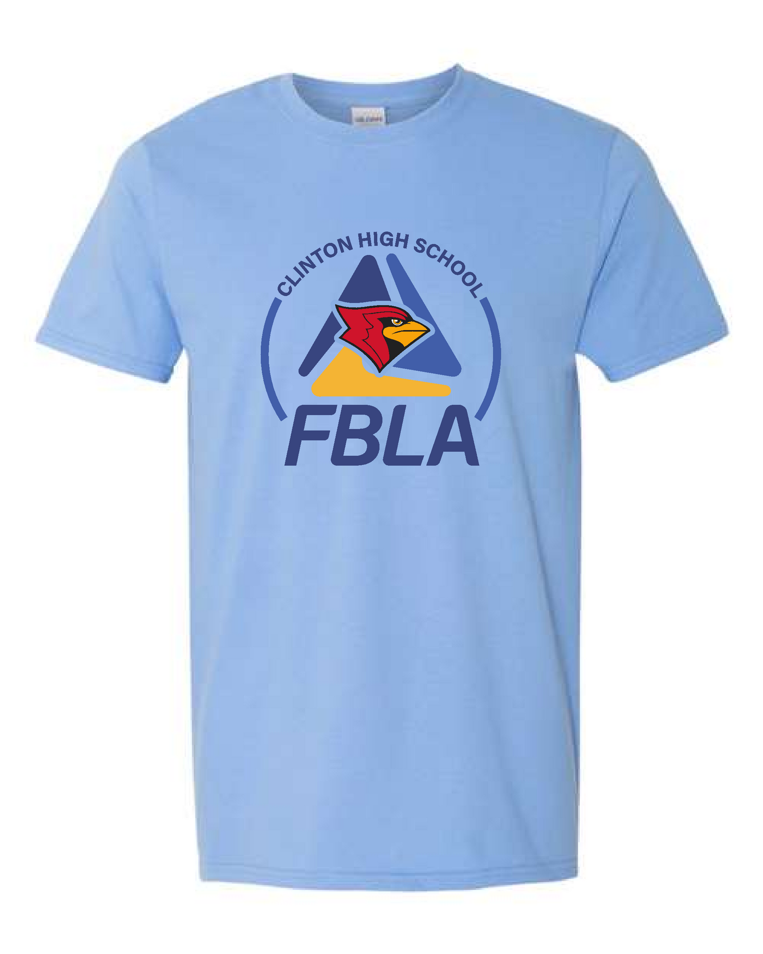 CHS FBLA 2026