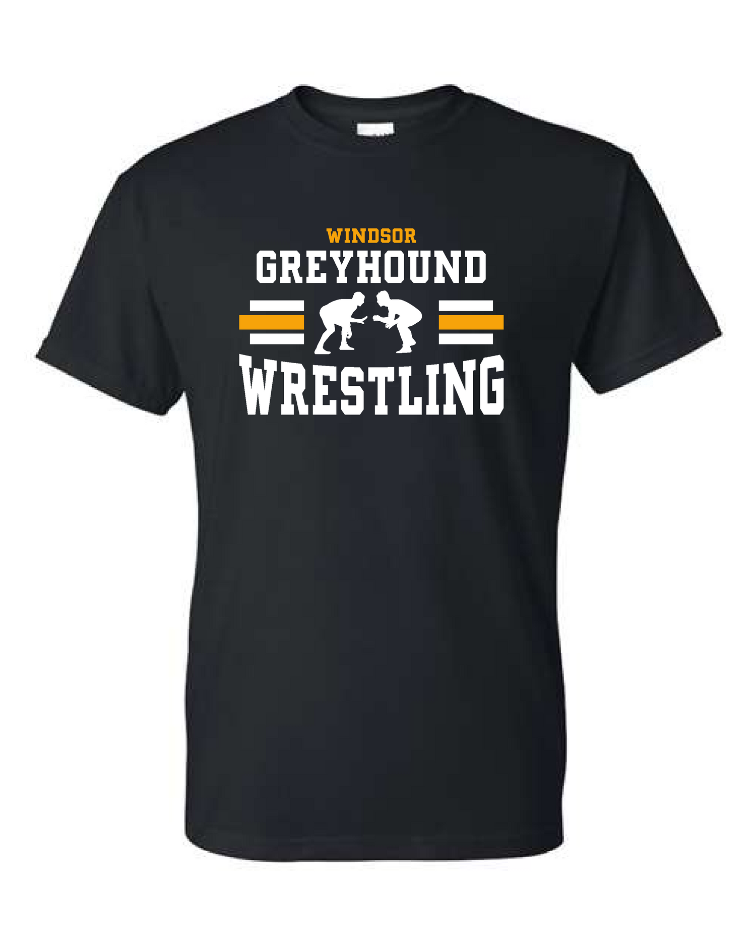 Windsor Youth Wrestling 2024