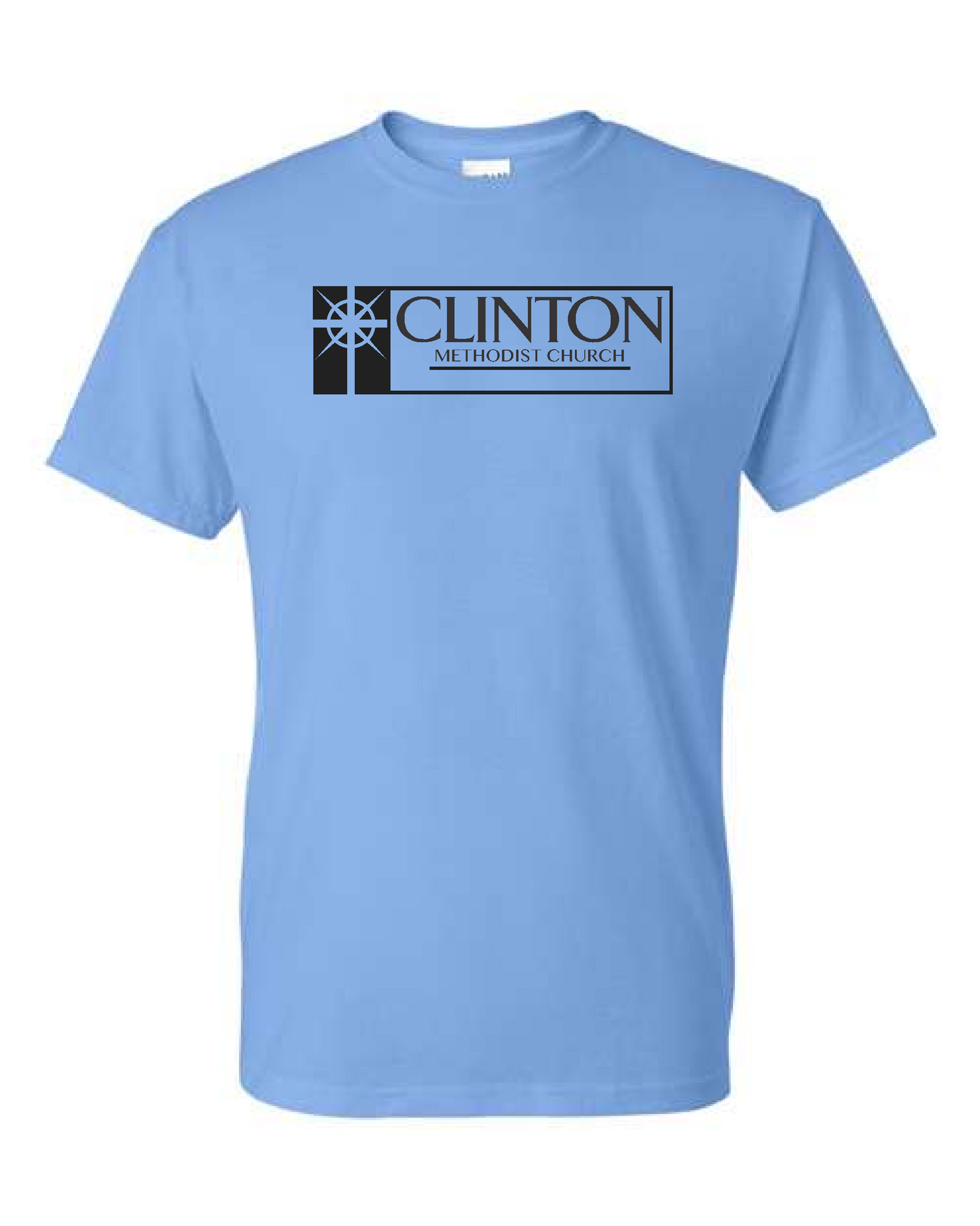 Methodist Church Preorder- Closes March 5th
