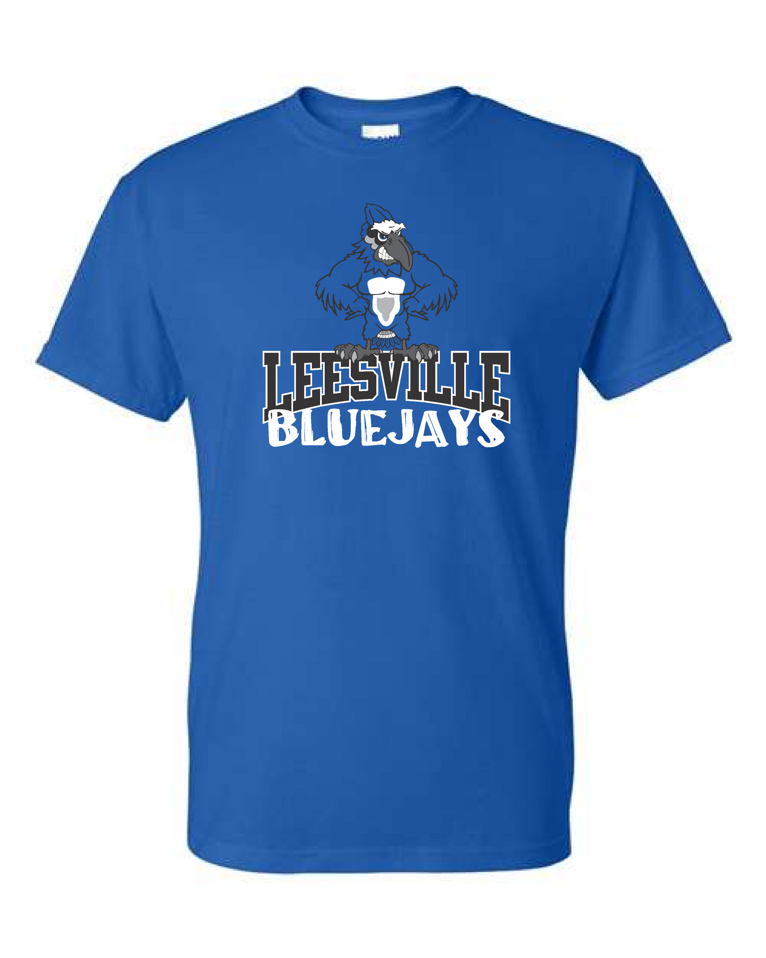 Leesville Schools- Fundraiser- Closes 11/10/23