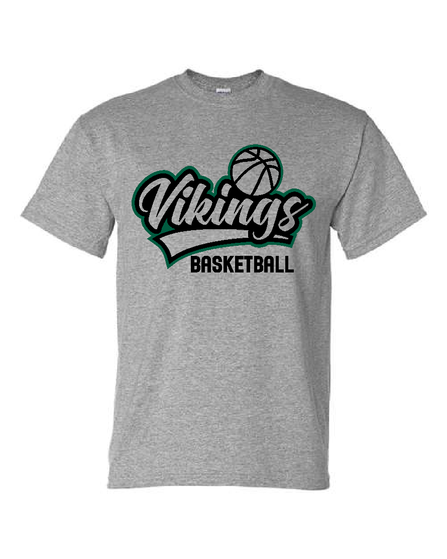 Lakeland Vikings Spirit Wear 2023- Presale ends 11/8/23