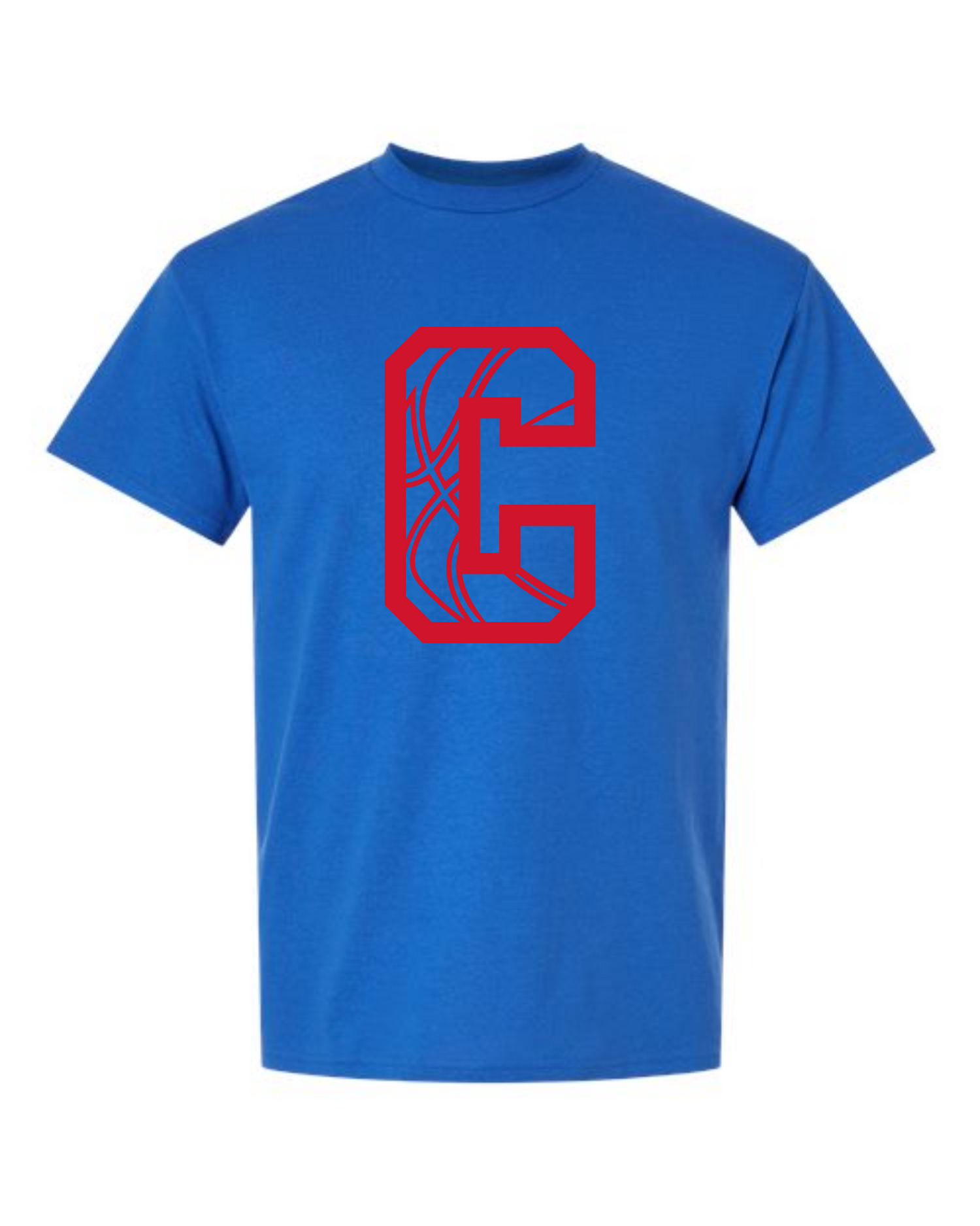 CMS Basketball Team Store Ends 12/2/2024