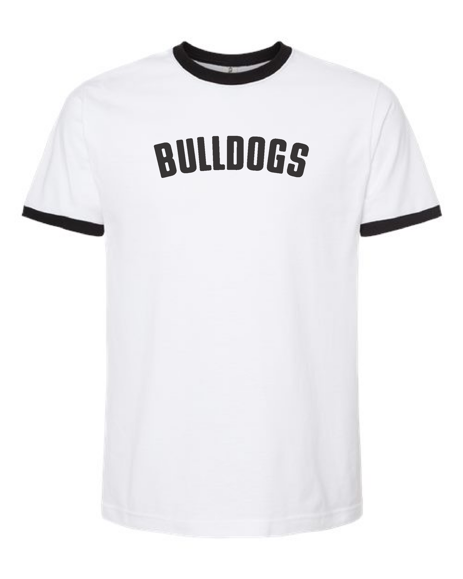 Lowry City Field Renovation Day of Baseball Fundraiser 2024
