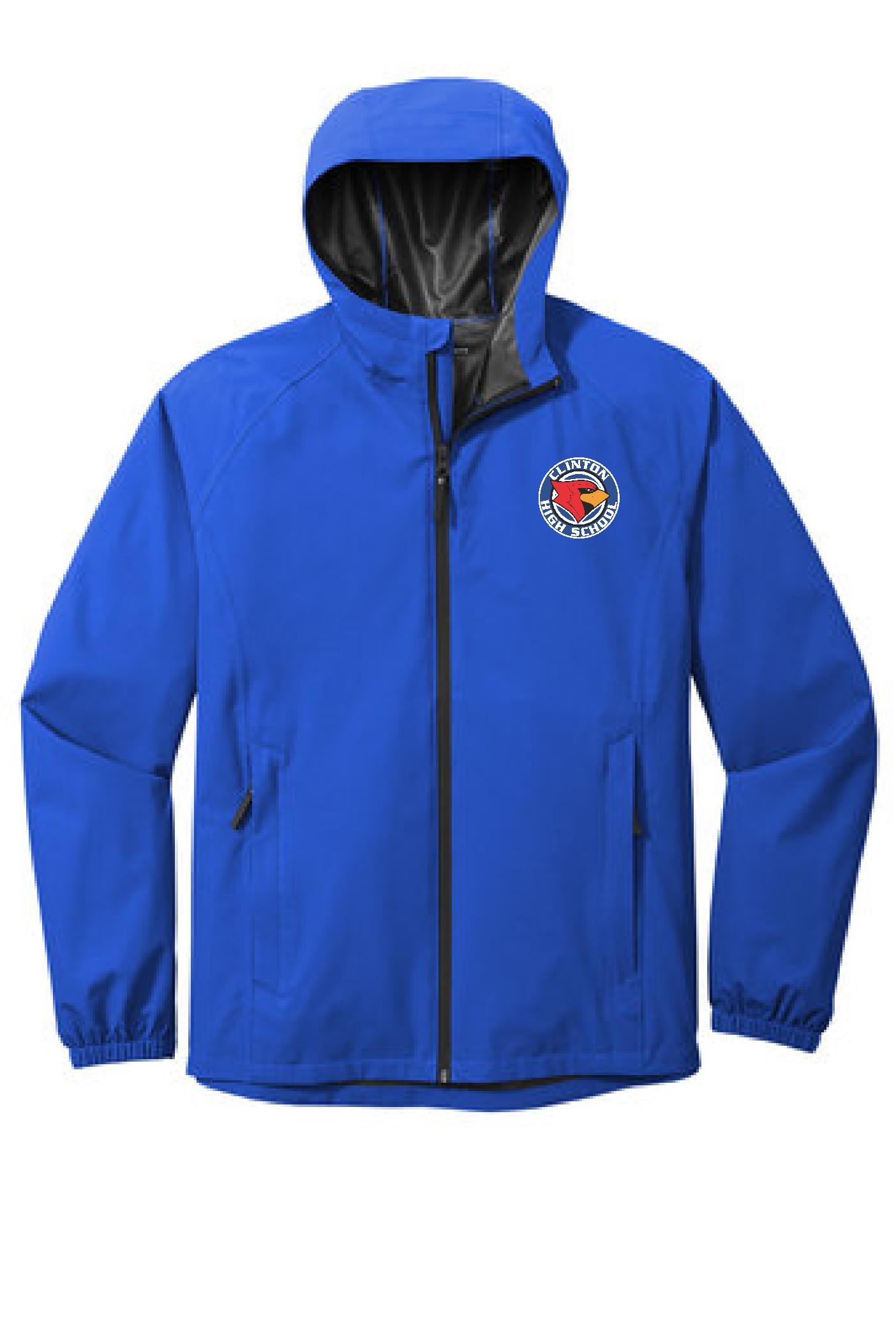 CHS 2024 Team - online orders end 8/31/24