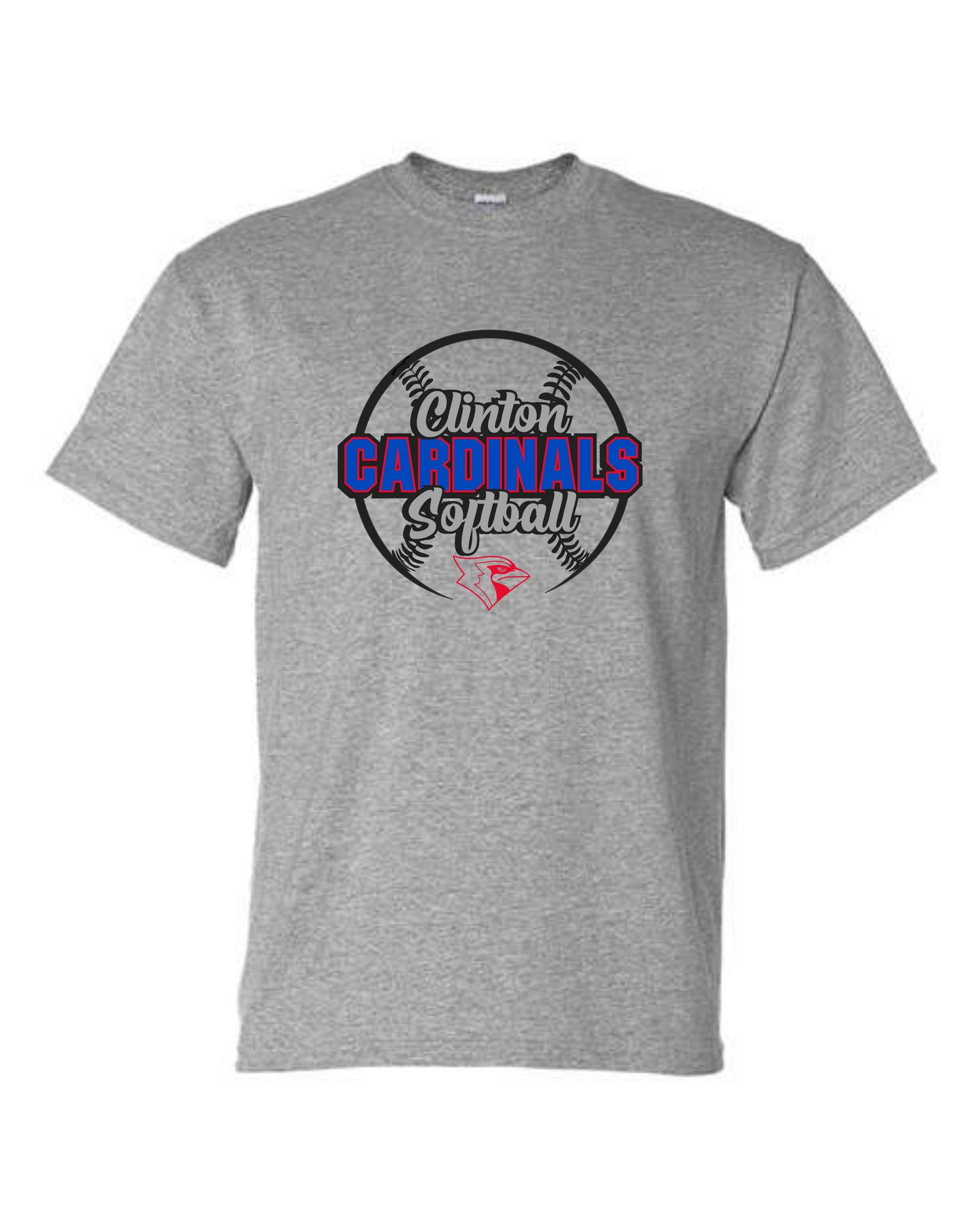 CHS Softball 2024 Fundraiser Ends 9/5