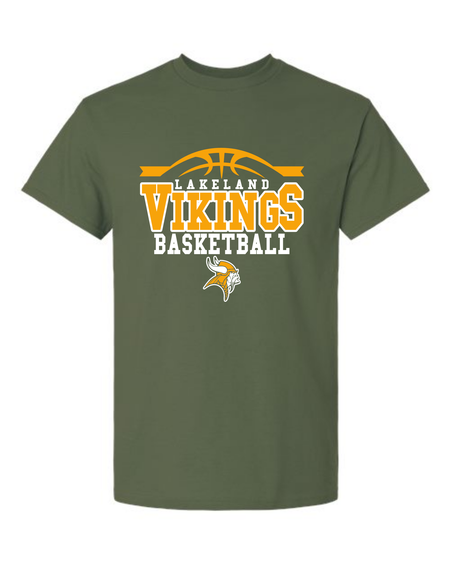 Lakeland Booster Club 2024 ends 12/3/2024