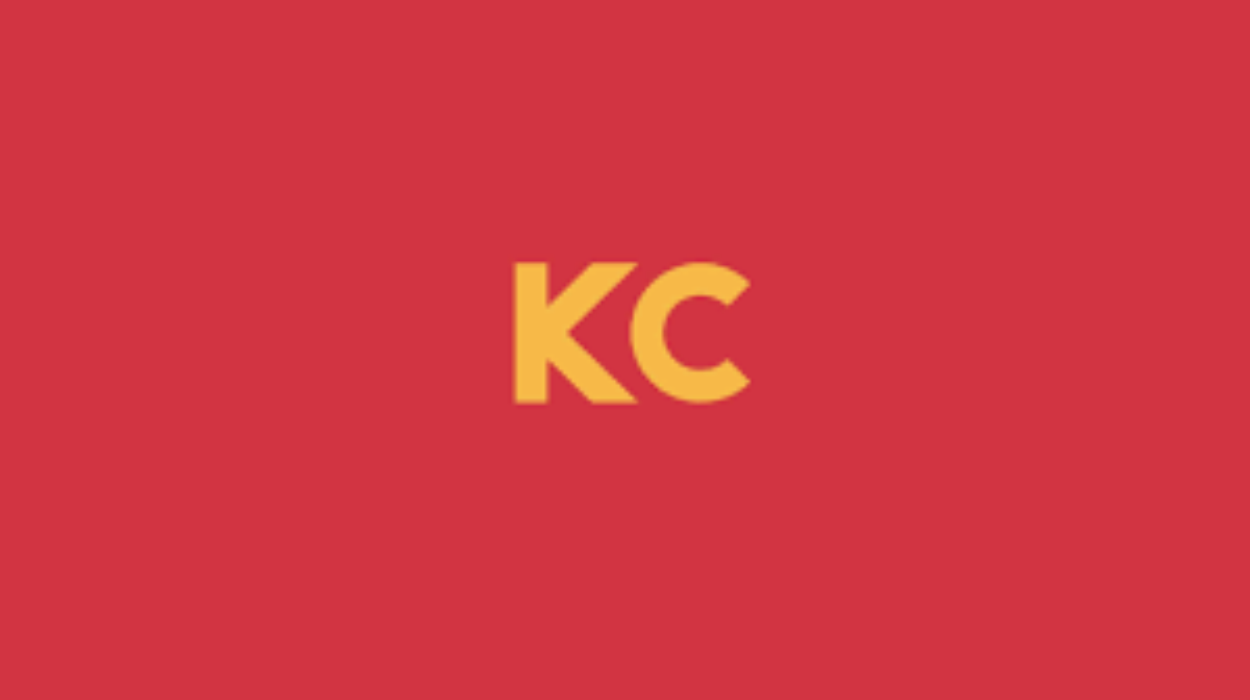 Kansas City Chiefs Collection