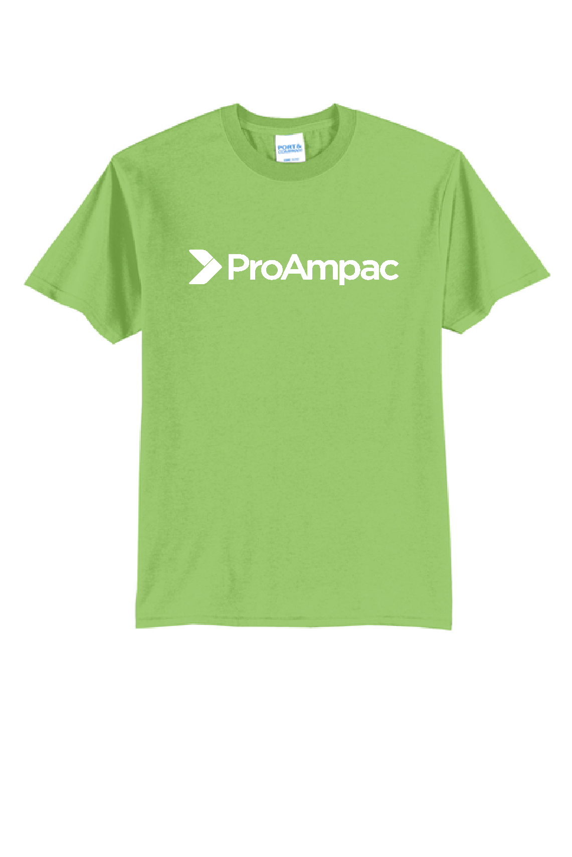 ProAmpac 2026