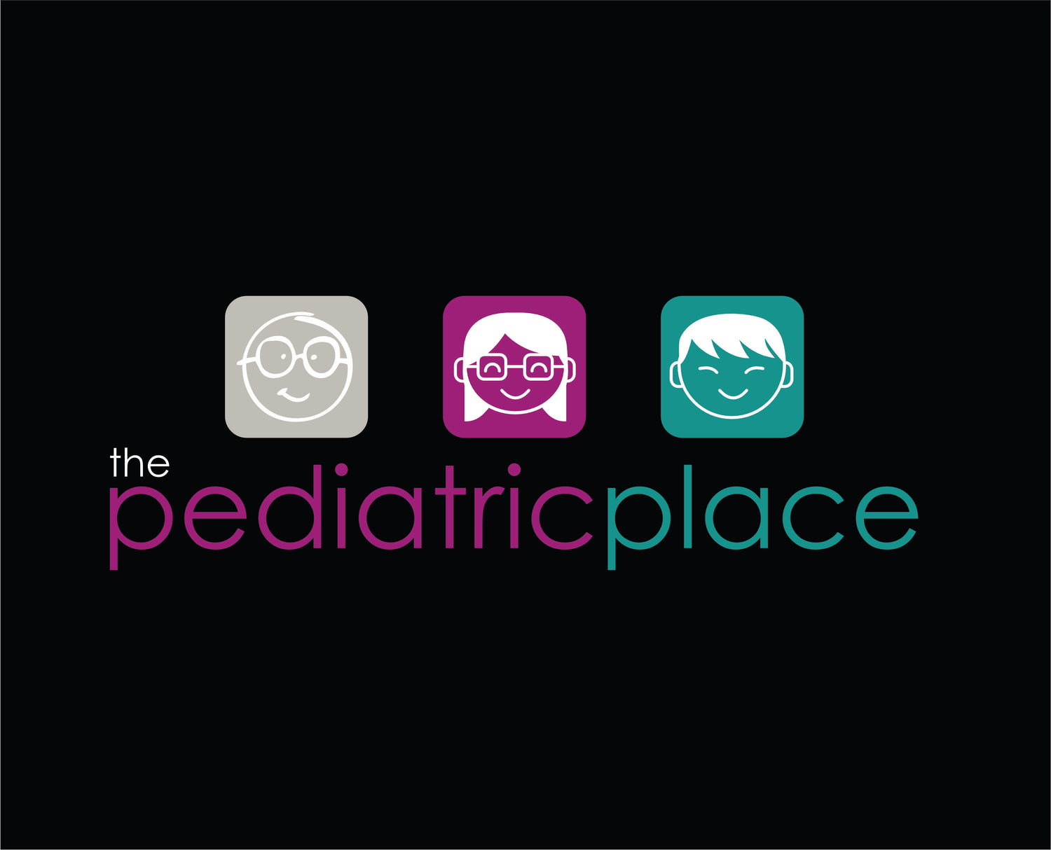 Pediatric Place