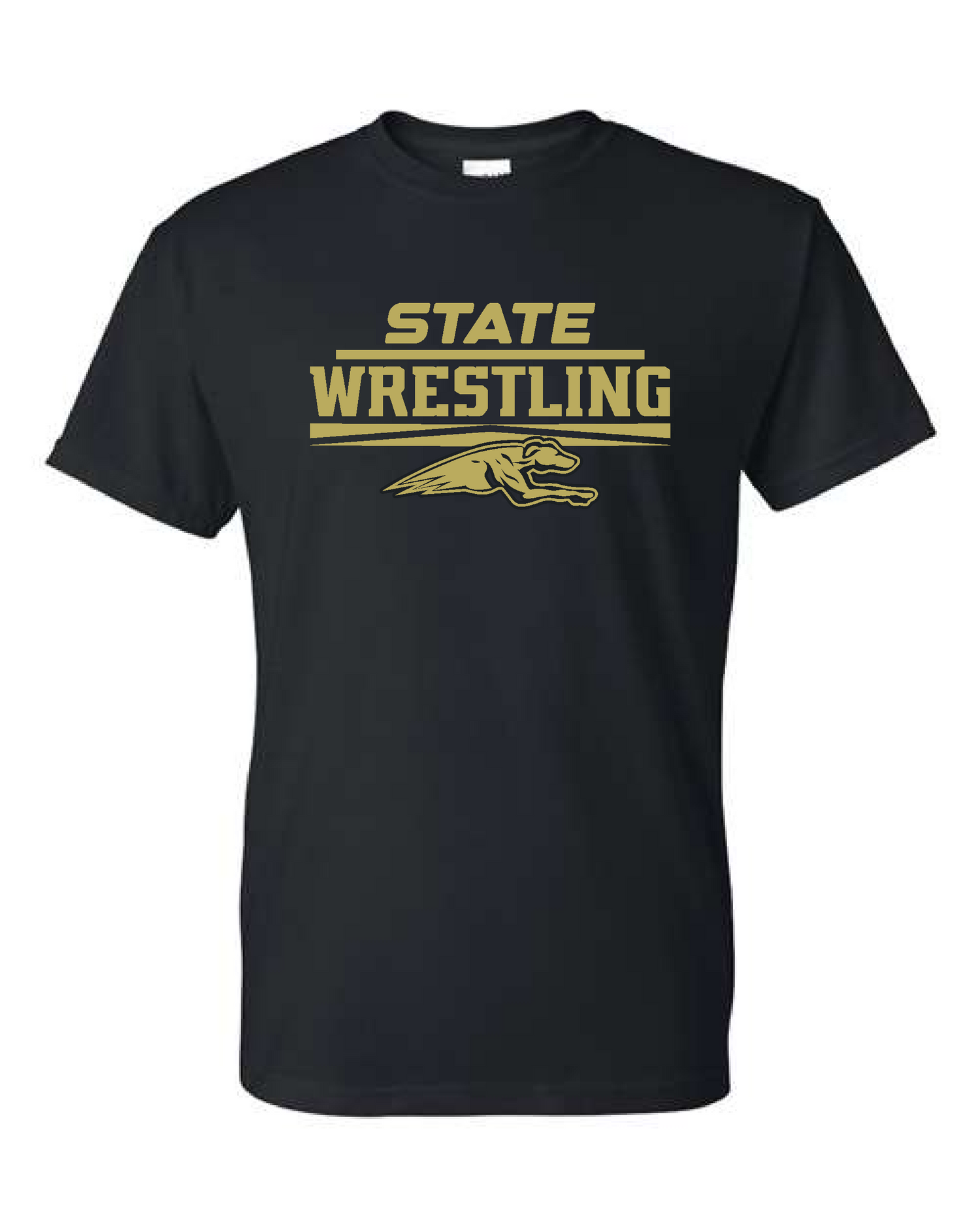 Windsor State Wrestling 2025