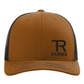 Twin Ridge Farms- Embroidered Hat