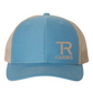 Twin Ridge Farms- Embroidered Hat