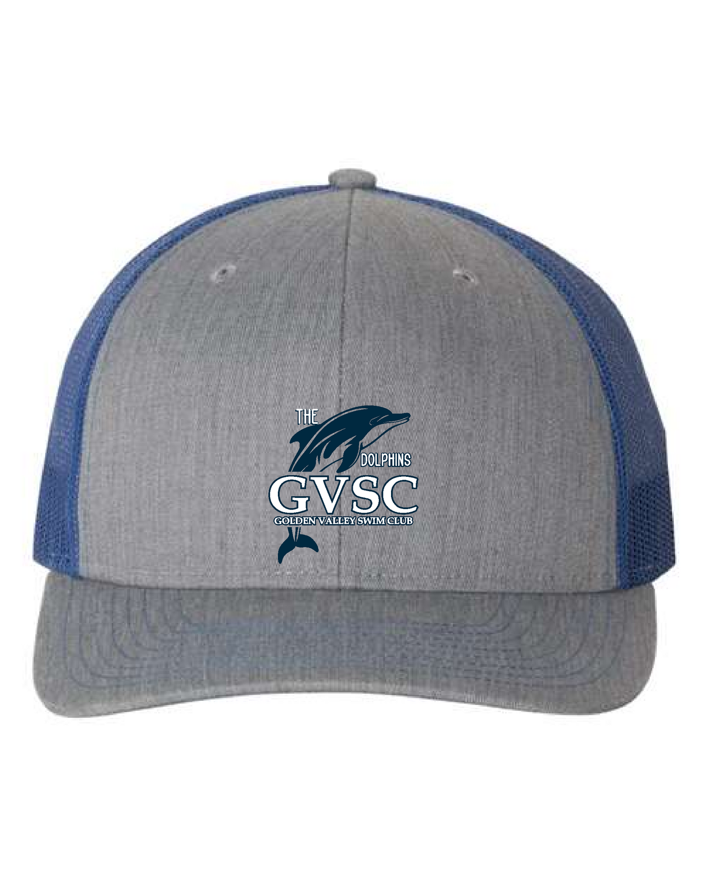 GVSC 25- Richardson 112 Snapback
