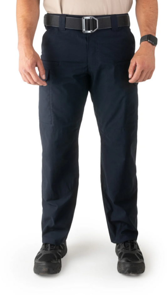 CFD - First Tactical Non EMS Pant - NAVY - 114011