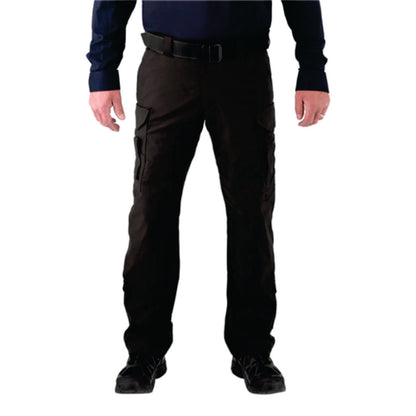 CFD - 5.11 Taclite Pro Non EMS - 74273ABR