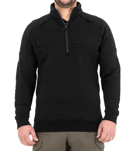 CFD - First Tactical Job Shirt - 118507