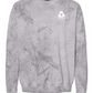 Clinton FBLA- Comfort Colors Colorblast Crewneck