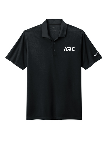 ARC - Nike Dri-FIT Micro Pique 2.0 Polo - NKDC1963